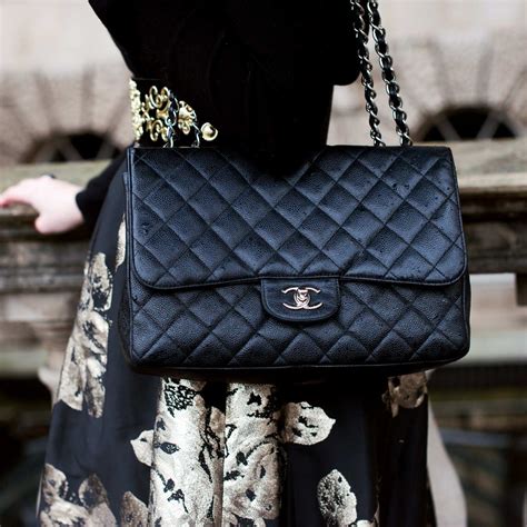 chanel bag least expensive